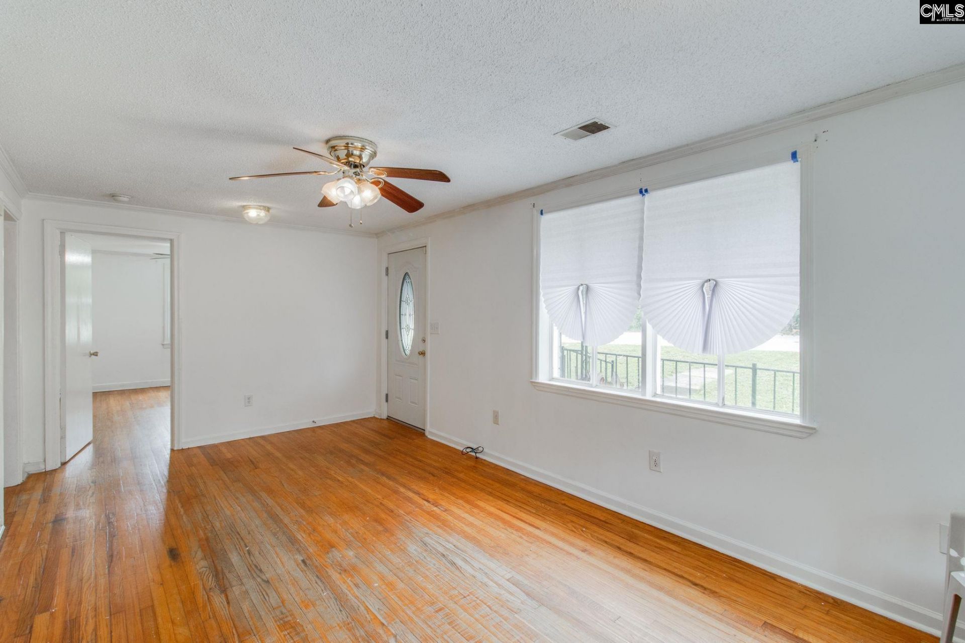 5222 Mauldin Avenue  Photo 7
