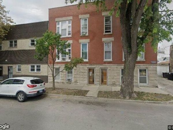 714 W 30th Street , Chicago, IL 60616