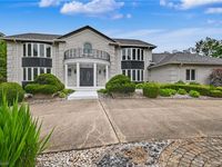 home photo