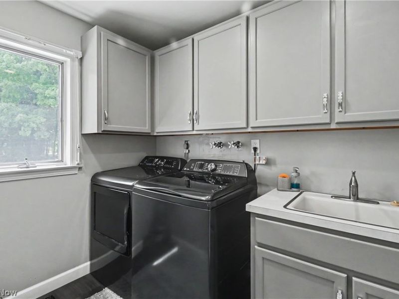 1071 Sheirer Road , Mansfield, OH 44903 Photo 16