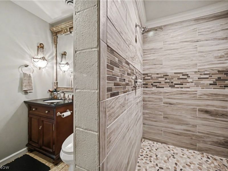 1071 Sheirer Road , Mansfield, OH 44903 Photo 19