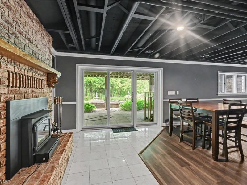 1071 Sheirer Road , Mansfield, OH 44903 Photo 24