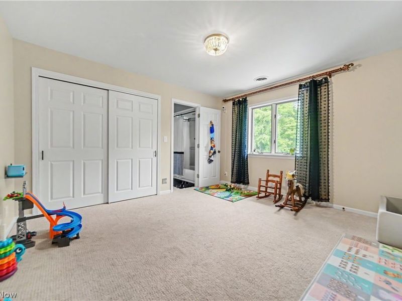1071 Sheirer Road , Mansfield, OH 44903 Photo 32