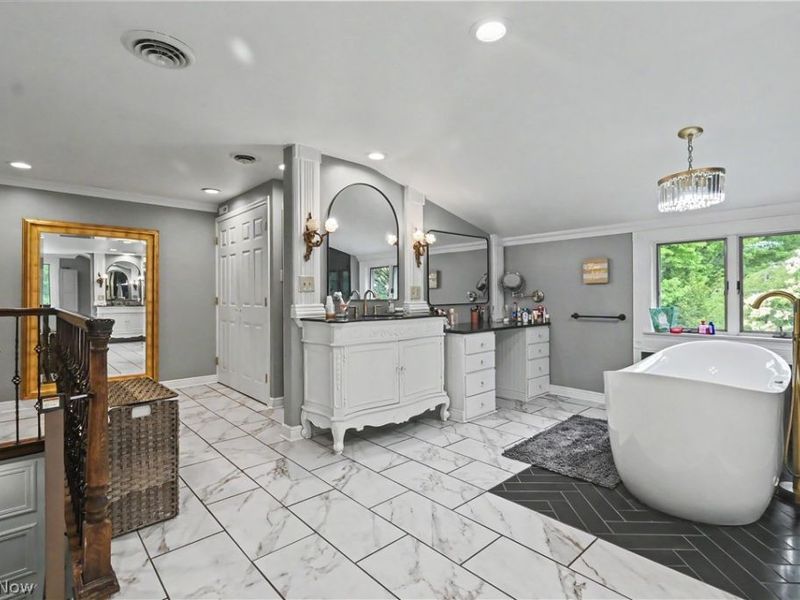 1071 Sheirer Road , Mansfield, OH 44903 Photo 36