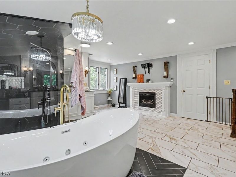 1071 Sheirer Road , Mansfield, OH 44903 Photo 37