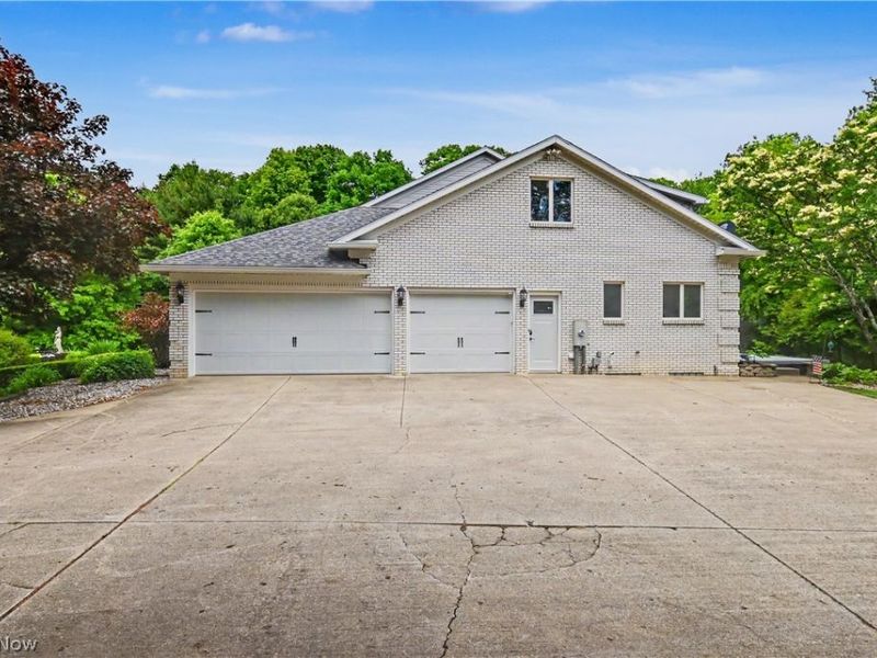 1071 Sheirer Road , Mansfield, OH 44903 Photo 41