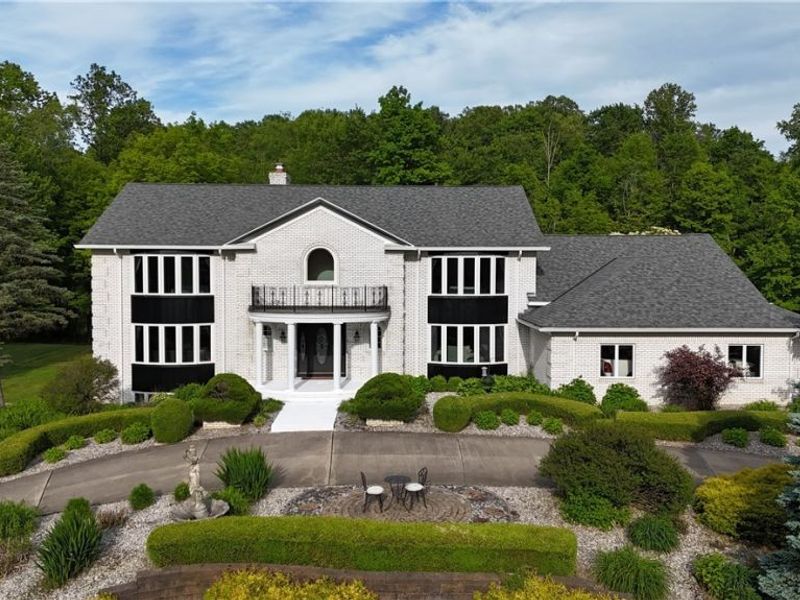 1071 Sheirer Road , Mansfield, OH 44903 Photo 48