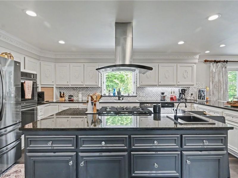 1071 Sheirer Road , Mansfield, OH 44903 Photo 8
