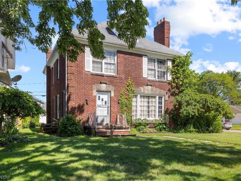 959 Allison Avenue, Lorain, OH 44052 Photo 2