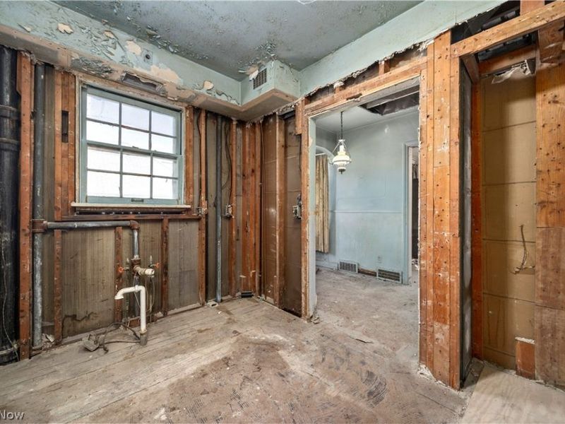 959 Allison Avenue, Lorain, OH 44052 Photo 21