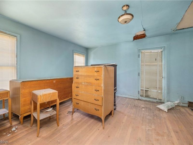 959 Allison Avenue, Lorain, OH 44052 Photo 25