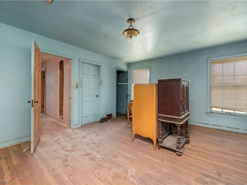 959 Allison Avenue, Lorain, OH 44052 Photo 26