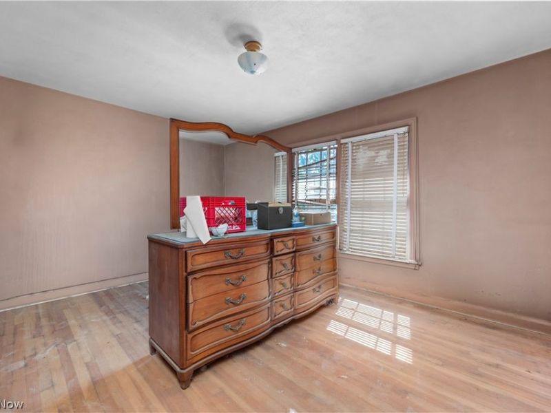 959 Allison Avenue, Lorain, OH 44052 Photo 28