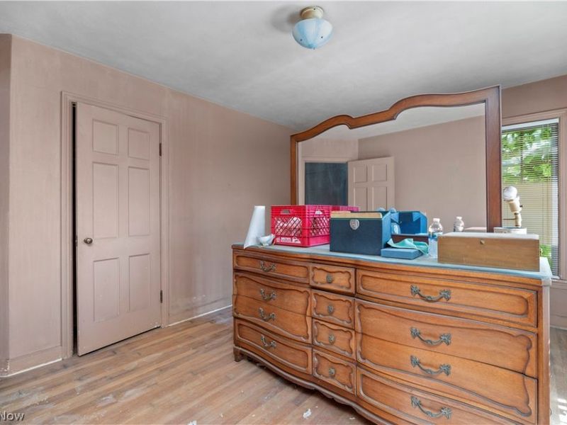 959 Allison Avenue, Lorain, OH 44052 Photo 29