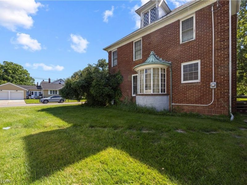 959 Allison Avenue, Lorain, OH 44052 Photo 3