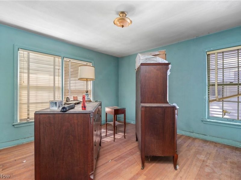 959 Allison Avenue, Lorain, OH 44052 Photo 30