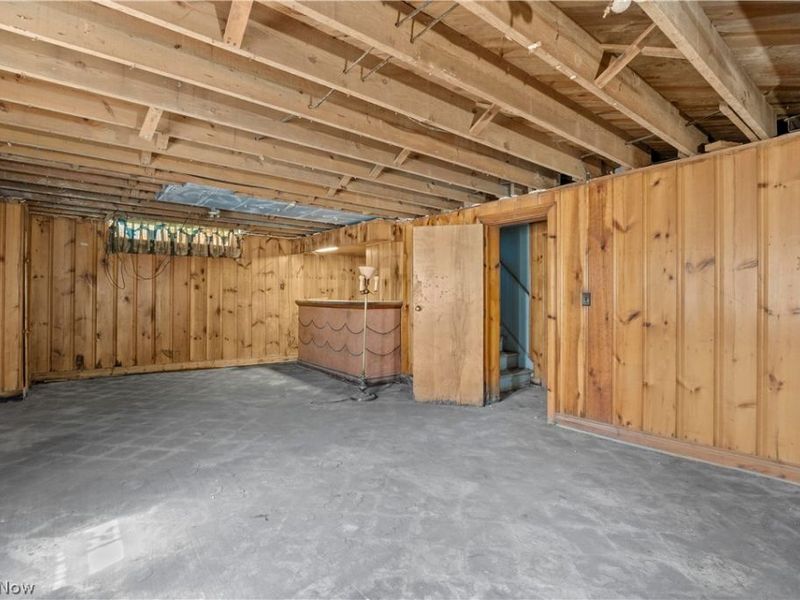 959 Allison Avenue, Lorain, OH 44052 Photo 34