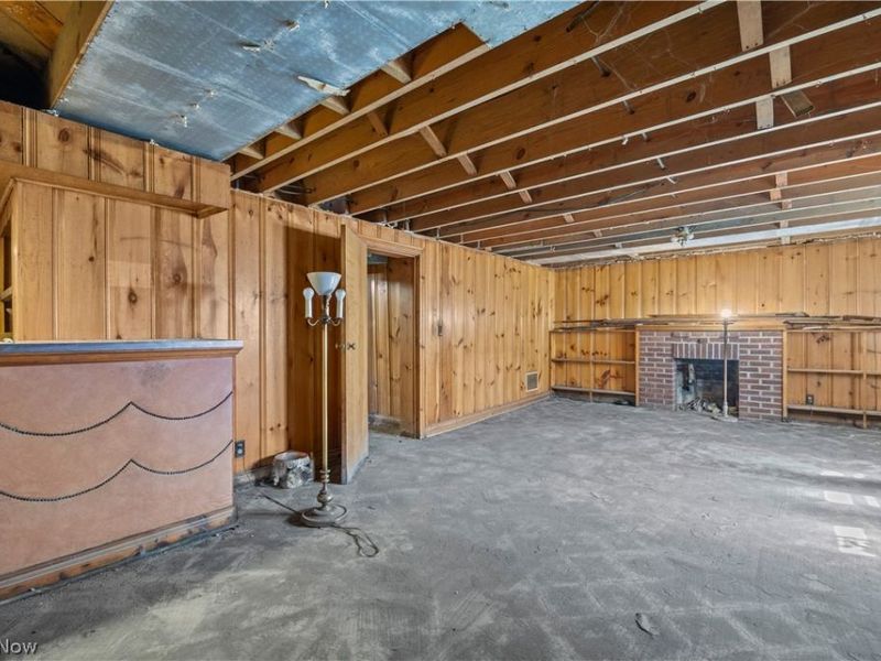 959 Allison Avenue, Lorain, OH 44052 Photo 35