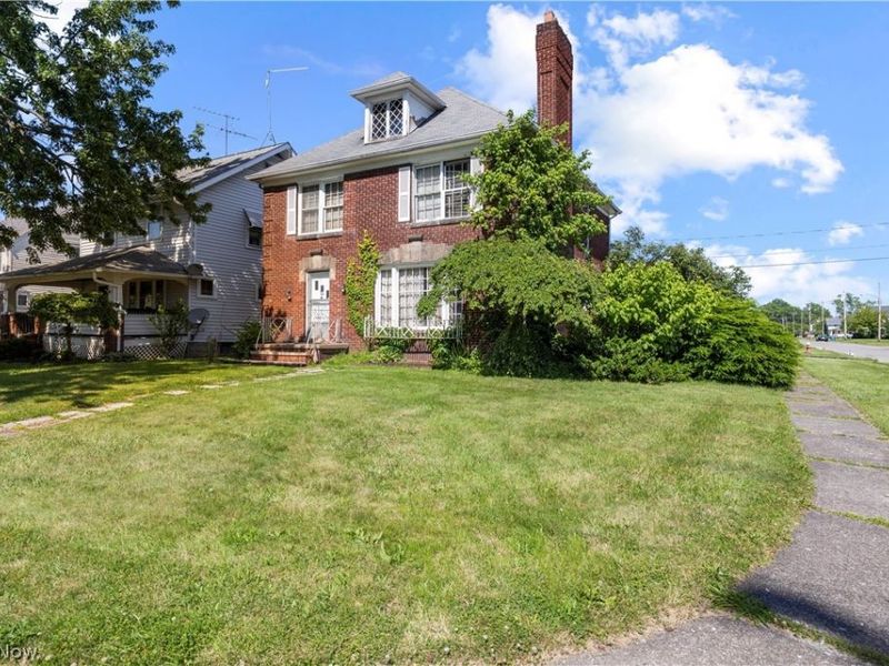 959 Allison Avenue, Lorain, OH 44052 Photo 36