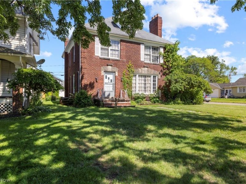 959 Allison Avenue, Lorain, OH 44052 Photo 37