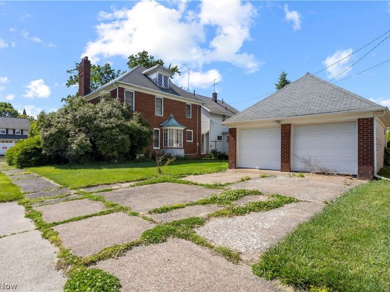 959 Allison Avenue, Lorain, OH 44052 Photo 4
