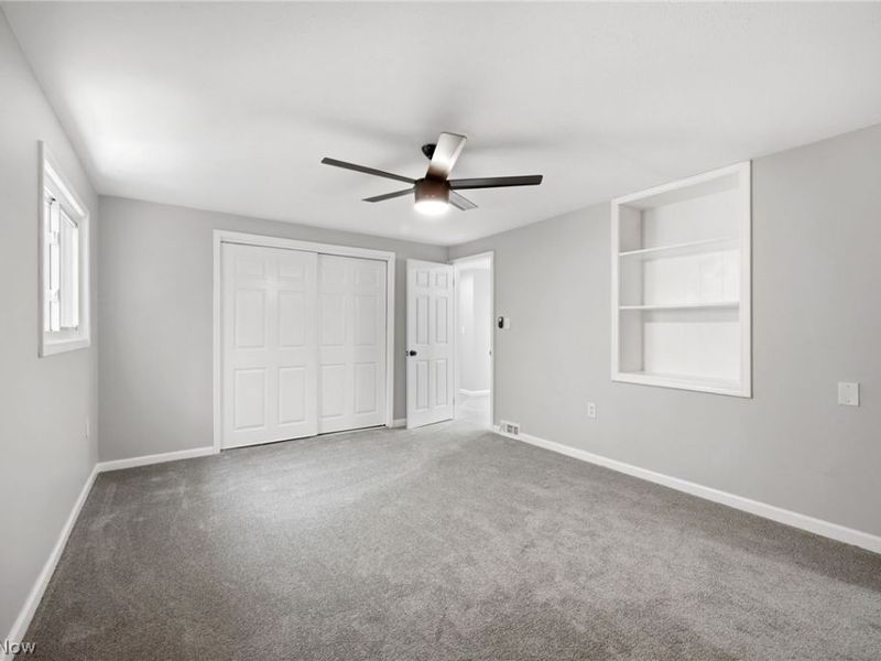 100 Lake Edge Drive , Euclid, OH 44123 Photo 28