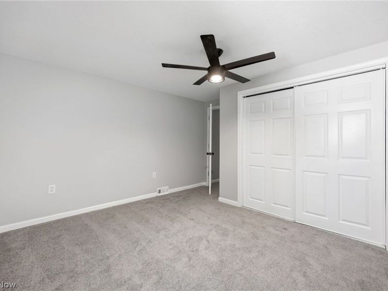 100 Lake Edge Drive , Euclid, OH 44123 Photo 30