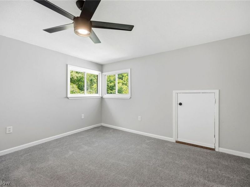 100 Lake Edge Drive , Euclid, OH 44123 Photo 31