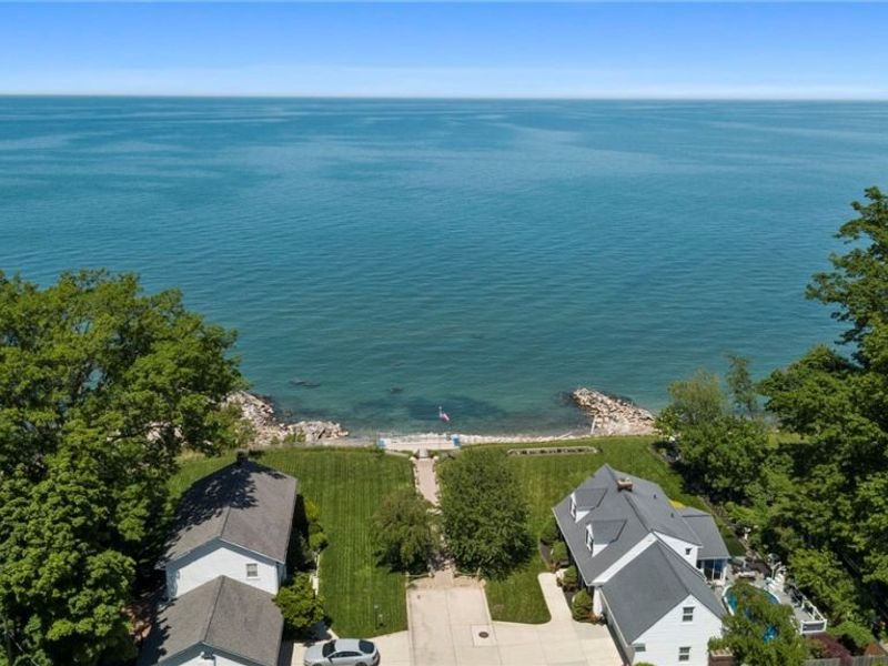 100 Lake Edge Drive , Euclid, OH 44123 Photo 38