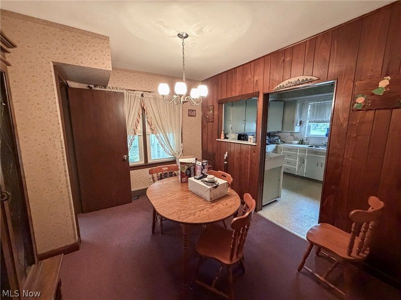 8060 Paulin Drive, Youngstown, OH 44514 Photo 11