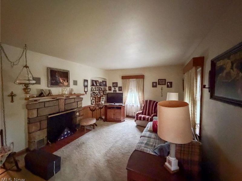 8060 Paulin Drive, Youngstown, OH 44514 Photo 12