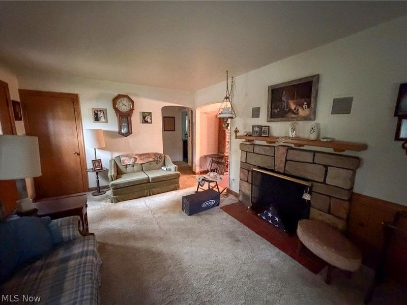 8060 Paulin Drive, Youngstown, OH 44514 Photo 15