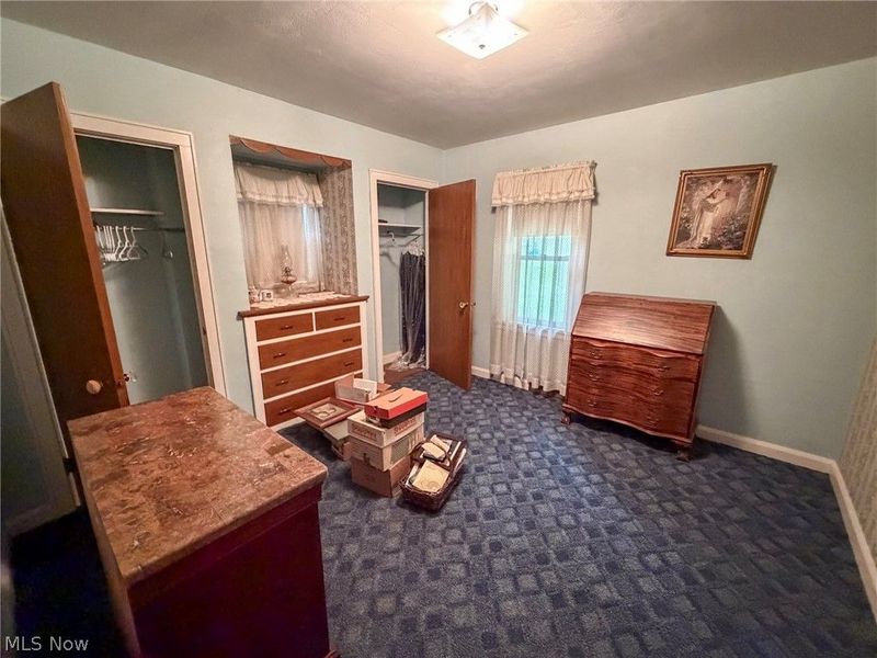 8060 Paulin Drive, Youngstown, OH 44514 Photo 17