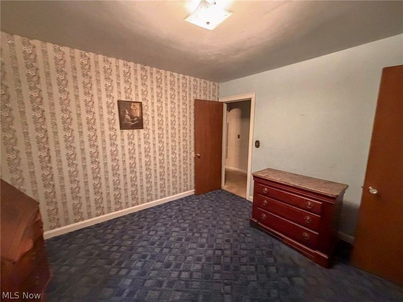 8060 Paulin Drive, Youngstown, OH 44514 Photo 18
