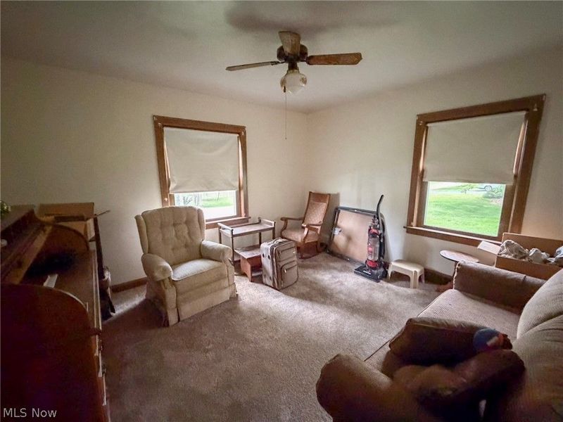 8060 Paulin Drive, Youngstown, OH 44514 Photo 21