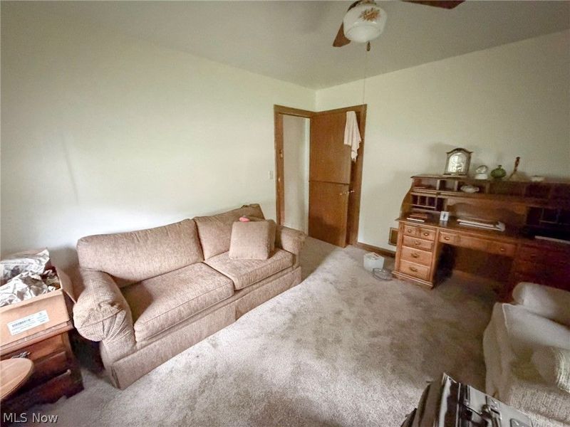 8060 Paulin Drive, Youngstown, OH 44514 Photo 22