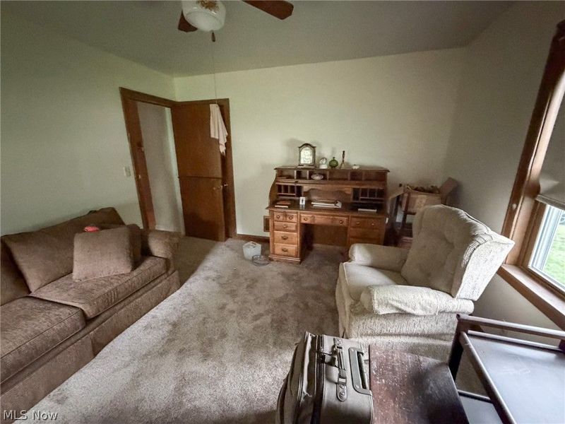 8060 Paulin Drive, Youngstown, OH 44514 Photo 23