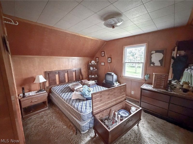 8060 Paulin Drive, Youngstown, OH 44514 Photo 24