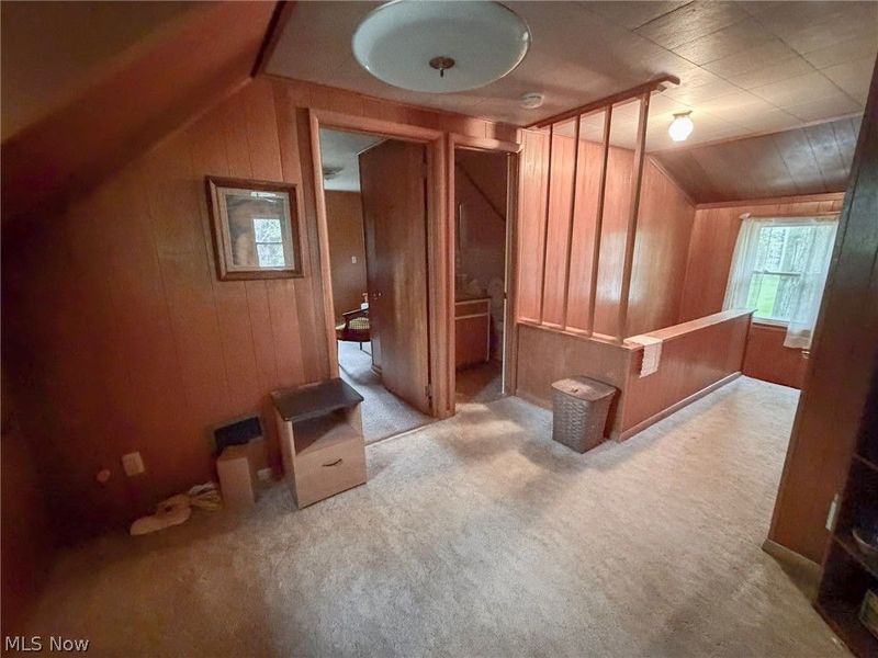 8060 Paulin Drive, Youngstown, OH 44514 Photo 27