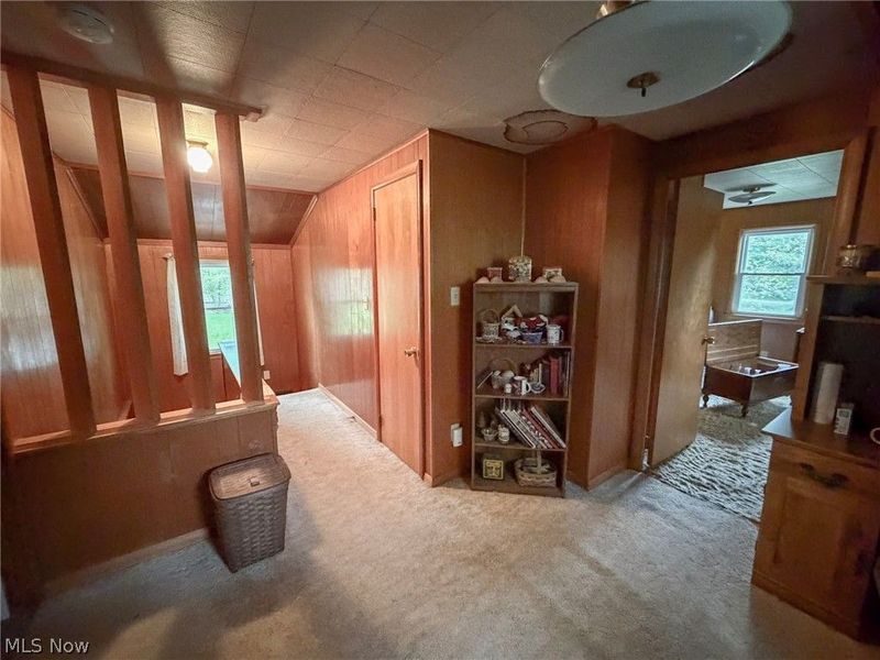 8060 Paulin Drive, Youngstown, OH 44514 Photo 28