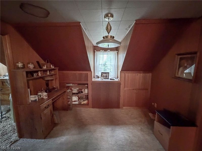 8060 Paulin Drive, Youngstown, OH 44514 Photo 29