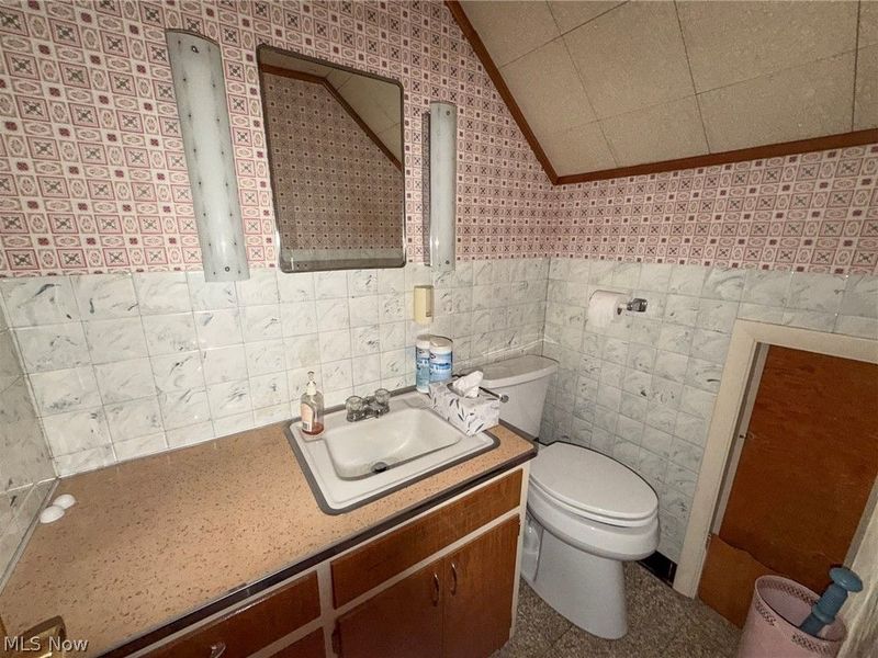 8060 Paulin Drive, Youngstown, OH 44514 Photo 30