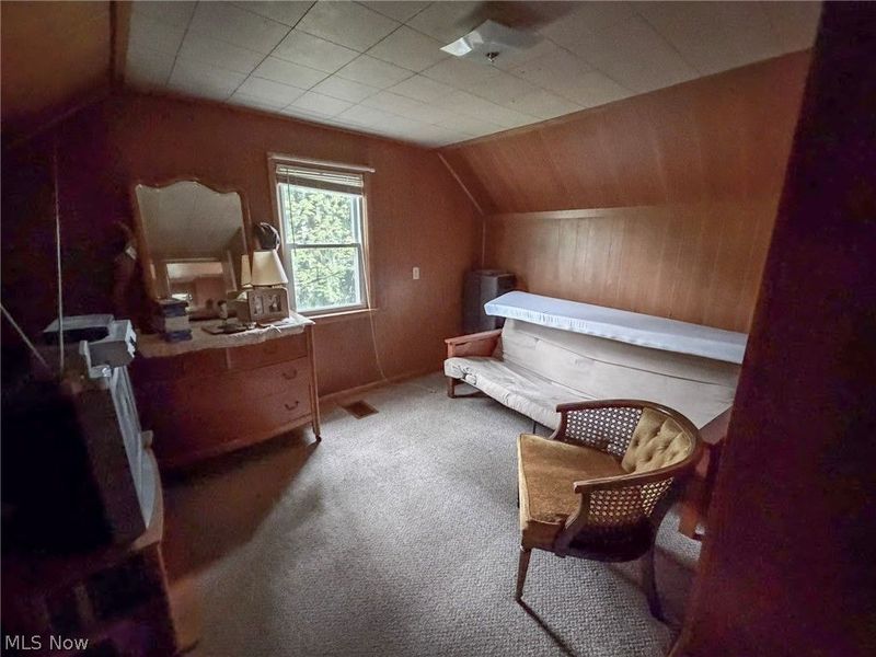 8060 Paulin Drive, Youngstown, OH 44514 Photo 31