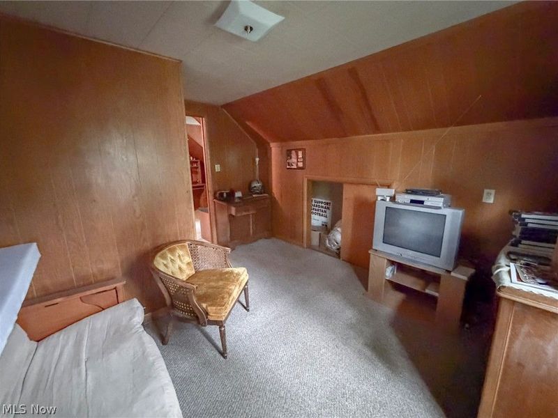 8060 Paulin Drive, Youngstown, OH 44514 Photo 32