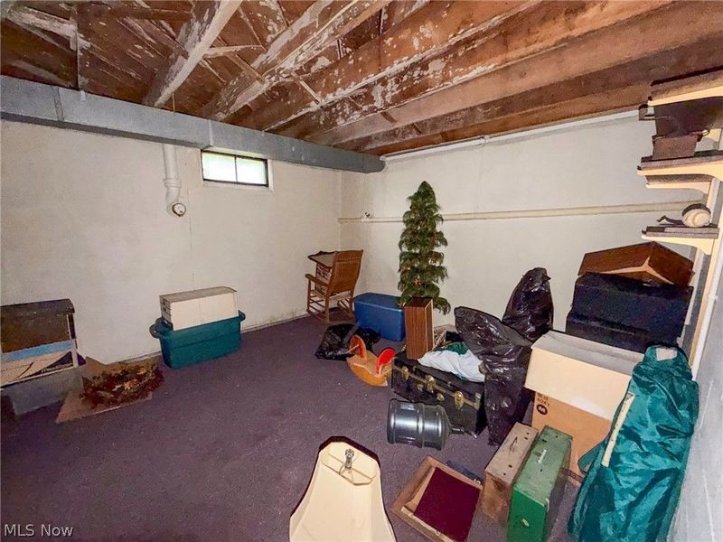 8060 Paulin Drive, Youngstown, OH 44514 Photo 38