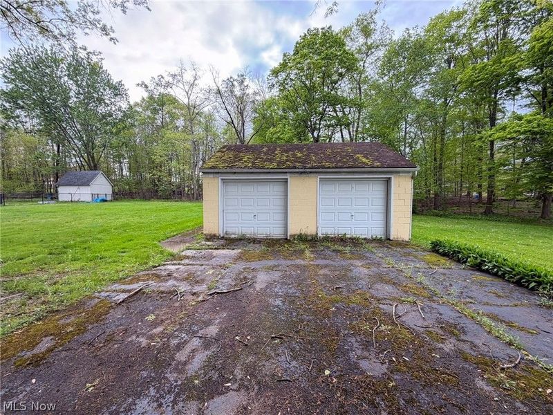 8060 Paulin Drive, Youngstown, OH 44514 Photo 40