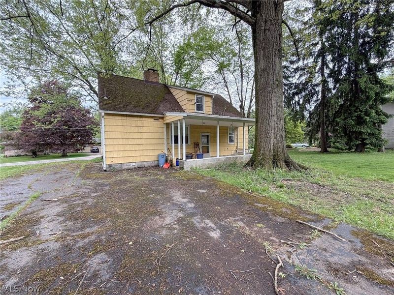 8060 Paulin Drive, Youngstown, OH 44514 Photo 41
