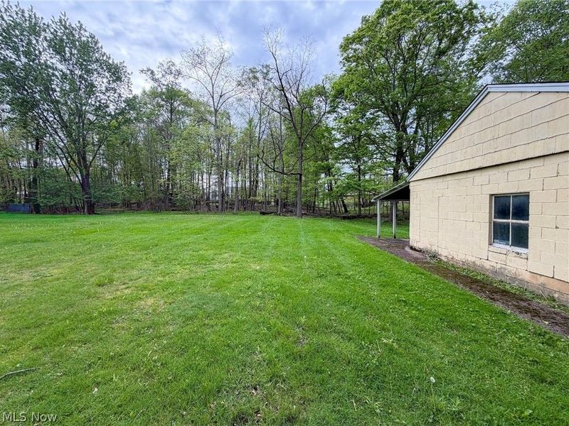 8060 Paulin Drive, Youngstown, OH 44514 Photo 42