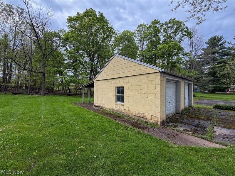 8060 Paulin Drive, Youngstown, OH 44514 Photo 43