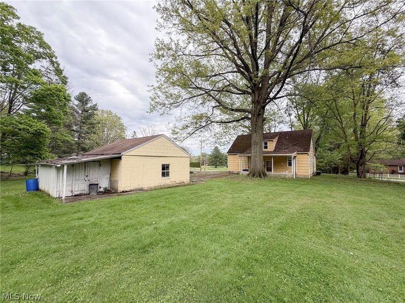 8060 Paulin Drive, Youngstown, OH 44514 Photo 44